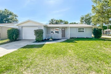 1103 Chelsea Ln Holiday, FL 34691